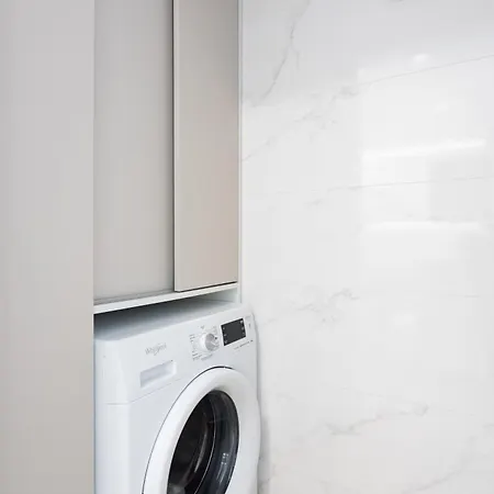 Sunnyland Atico Cruz * San Andres (Tenerife)