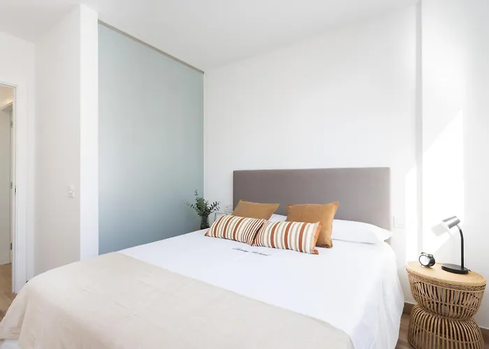 Sunnyland Atico Cruz * San Andrés