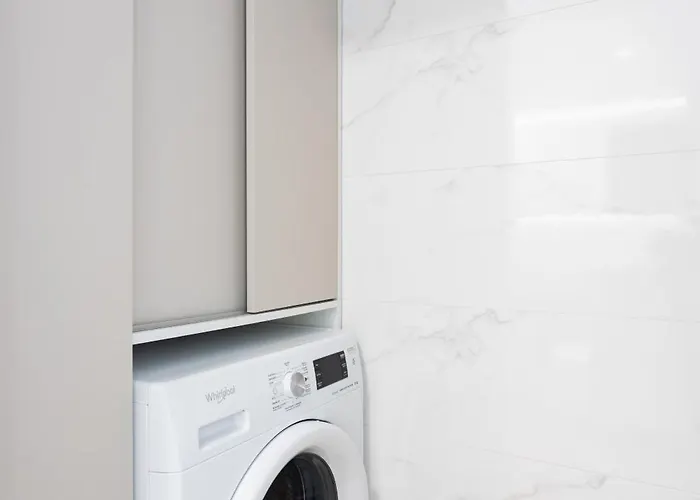 Sunnyland Atico Cruz * San Andrés