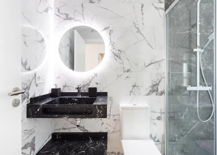 Sunnyland Atico Cruz * San Andrés