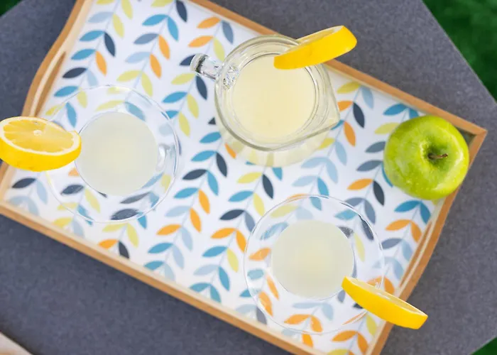 Sunnyland Atico Cruz