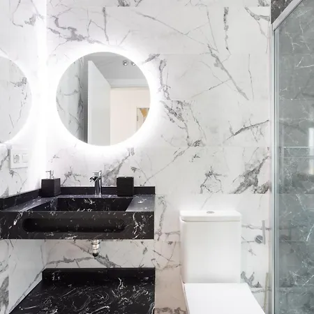 Sunnyland Atico Cruz * Сан-Андрес